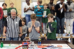 2015-12-04 11-32-37 - Ronald Zimmermann